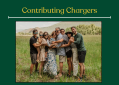 Contributing Chargers: Sembler Family Contributing Chargers: Sembler Family