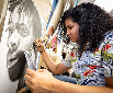 Summer Art Programs for Teens & Adults Summer Art Programs for Teens & Adults