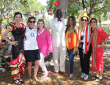 Shorecrest International Day 2019 (photos) Shorecrest International Day 2019 (photos)