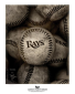 Photographer Beth Reynolds '84 Selected for Rays Artist Print Series Photographer Beth Reynolds '84 Selected for Rays Artist Print Series