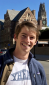 Shorecrest Alumnus Jackson Willis ‘15 wins Rhodes Scholarship Shorecrest Alumnus Jackson Willis ‘15 wins Rhodes Scholarship