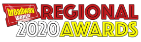 Chargers are BroadwayWorld Tampa Award Nominees Chargers are BroadwayWorld Tampa Award Nominees