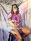 US Students Honored in Scholastic Visual Arts Awards US Students Honored in Scholastic Visual Arts Awards