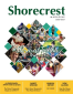 Shorecrest Magazine 2020-2021 Shorecrest Magazine 2020-2021