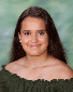 Jaina Swann ‘22 Delegate at Florida Girls State Jaina Swann ‘22 Delegate at Florida Girls State