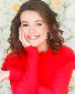 Ava Johnson ‘24 to attend Florida Senate Page Program Ava Johnson ‘24 to attend Florida Senate Page Program