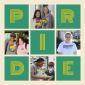 Shorecrest Pride Family Fun Day, Dec 11 Shorecrest Pride Family Fun Day, Dec 11