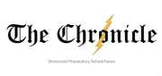 The Chronicle Celebrates The Chronicle Celebrates