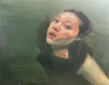 Upper School Artists Awarded Upper School Artists Awarded