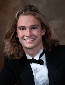 Charger wins first place in Sons of the American Revolution Essay Contest Charger wins first place in Sons of the American Revolution Essay Contest