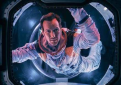 The Catalyst interview: Actor Patrick Wilson The Catalyst interview: Actor Patrick Wilson
