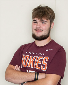 Athlete of the Week: Oliver Francis '23 embraces change, excels in new sport Athlete of the Week: Oliver Francis '23 embraces change, excels in new sport