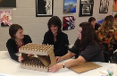 November Lunch & Learn: Make To Learn November Lunch & Learn: Make To Learn