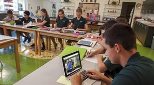 What Students Can Do to Improve Information Processing What Students Can Do to Improve Information Processing
