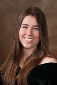 Caitlin B. '15 Received Art Award of Excellence Caitlin B. '15 Received Art Award of Excellence
