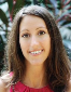Nutrition Tips to Maximize Learning and Balance Hormones Nutrition Tips to Maximize Learning and Balance Hormones