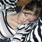 Clinic Byte: Sleep Clinic Byte: Sleep