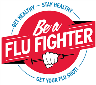 Clinic byte: It’s time for the flu vaccine Clinic byte: It’s time for the flu vaccine