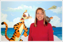 The Importance of the ADHD Parent Info Group The Importance of the ADHD Parent Info Group