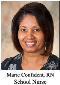 Clinic byte: Illnesses reported this week Clinic byte: Illnesses reported this week