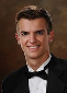 Tanner W. Finalist in Cooper Hewitt Design Challenge Tanner W. Finalist in Cooper Hewitt Design Challenge