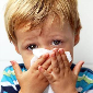 Clinic byte: Seasonal Allergies Clinic byte: Seasonal Allergies