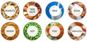 Clinic byte: Food Allergies - React with Respect Clinic byte: Food Allergies - React with Respect