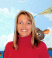 ADHD Group Sessions ADHD Group Sessions