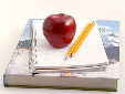 TLC Lunch & Learn: Parenting Toolkit TLC Lunch & Learn: Parenting Toolkit