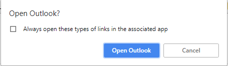 Calendar | Shorecrest Prep School Calendar | Shorecrest Prep School