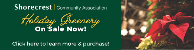 SCA GREENERY SALES BUTTON