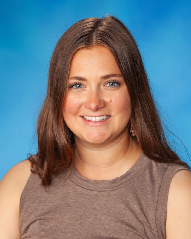 Josie Collins