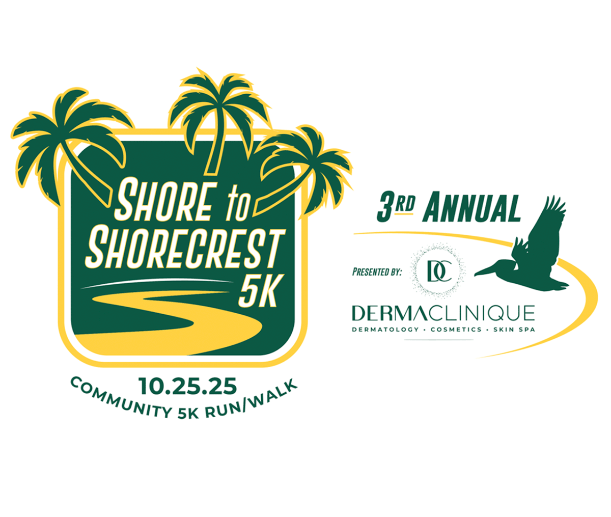 Shorecrest School