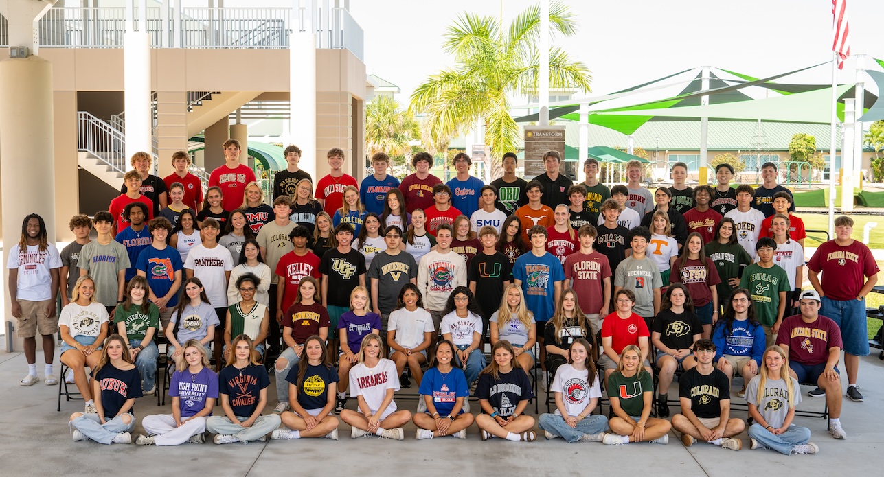 Shorecrest School