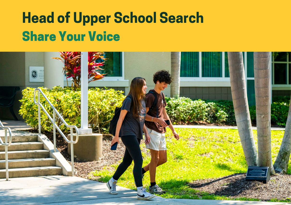 Shorecrest School