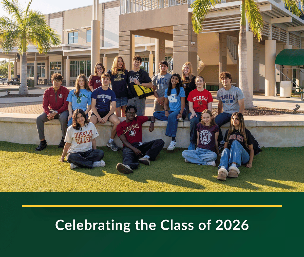 Shorecrest School
