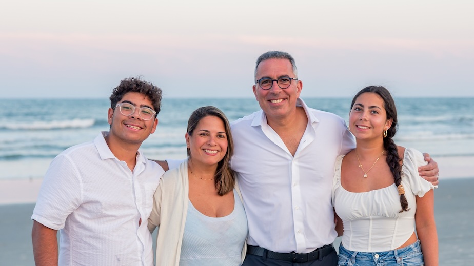 Mansour family