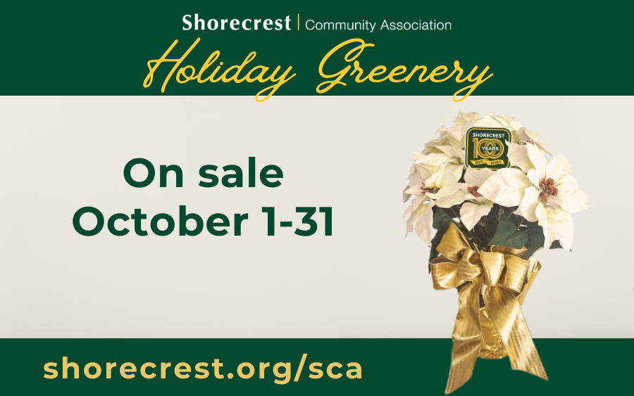 Shorecrest School
