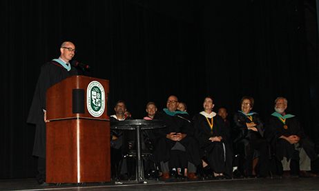 Shorecrest School