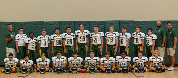 Shorecrest School