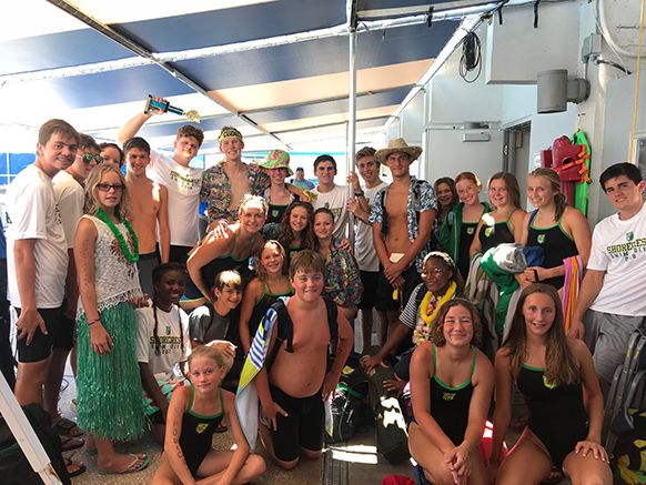 Shorecrest School