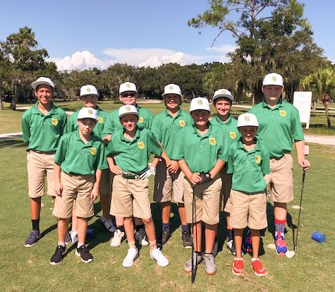 Shorecrest School