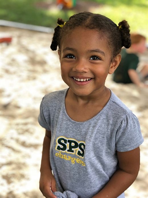 Shorecrest School