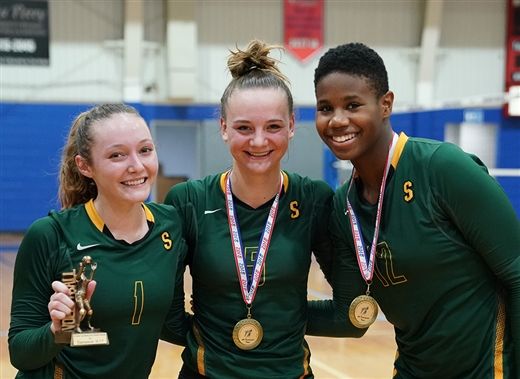 Shorecrest School