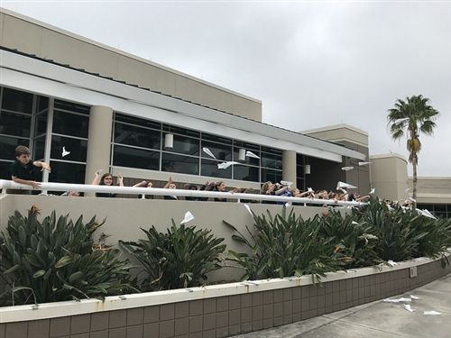 Shorecrest School