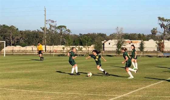 Shorecrest School