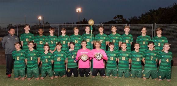 Shorecrest School