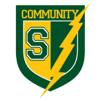 Shorecrest School