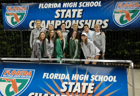 Shorecrest School