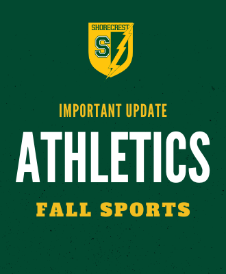Shorecrest School